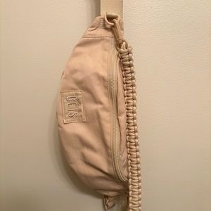 Beis Sport Pack in Beige